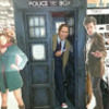 whovian0013